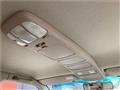 2002 Toyota Land Cruiser