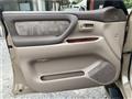 2002 Toyota Land Cruiser
