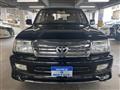 2002 Toyota Land Cruiser