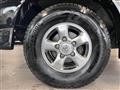2002 Toyota Land Cruiser