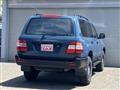 2002 Toyota Land Cruiser