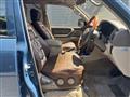 2002 Toyota Land Cruiser