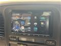 2002 Toyota Land Cruiser