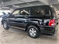 2002 Toyota Land Cruiser
