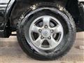 2002 Toyota Land Cruiser