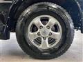 2002 Toyota Land Cruiser