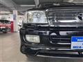 2002 Toyota Land Cruiser