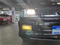 2002 Toyota Land Cruiser