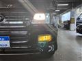 2002 Toyota Land Cruiser