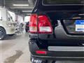2002 Toyota Land Cruiser