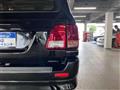 2002 Toyota Land Cruiser