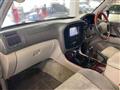 2002 Toyota Land Cruiser