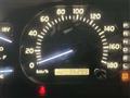 2002 Toyota Land Cruiser