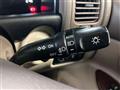 2002 Toyota Land Cruiser