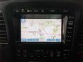 2002 Toyota Land Cruiser
