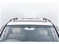 2002 Toyota Land Cruiser