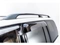 2002 Toyota Land Cruiser