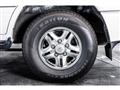 2002 Toyota Land Cruiser