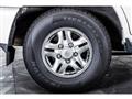 2002 Toyota Land Cruiser
