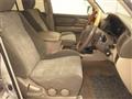 2001 Toyota Land Cruiser