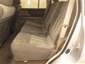 2001 Toyota Land Cruiser