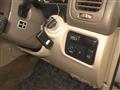 2001 Toyota Land Cruiser