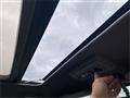 2001 Toyota Land Cruiser
