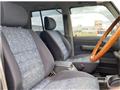 2001 Toyota Land Cruiser