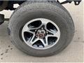 2001 Toyota Land Cruiser
