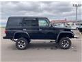 2001 Toyota Land Cruiser