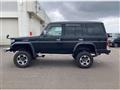 2001 Toyota Land Cruiser