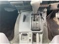 2001 Toyota Land Cruiser