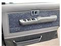 2001 Toyota Land Cruiser