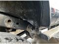 2001 Toyota Land Cruiser