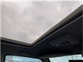 2001 Toyota Land Cruiser