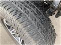 2001 Toyota Land Cruiser