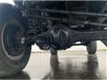 2001 Toyota Land Cruiser