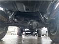 2001 Toyota Land Cruiser