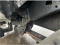 2001 Toyota Land Cruiser