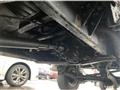 2001 Toyota Land Cruiser