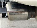 2001 Toyota Land Cruiser