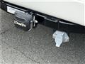 2001 Toyota Land Cruiser