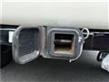 2001 Toyota Land Cruiser