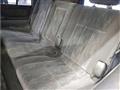 2001 Toyota Land Cruiser