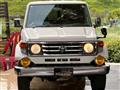 2001 Toyota Land Cruiser
