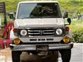 2001 Toyota Land Cruiser