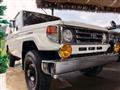 2001 Toyota Land Cruiser