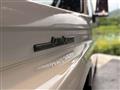 2001 Toyota Land Cruiser