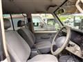 2001 Toyota Land Cruiser