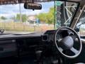 2001 Toyota Land Cruiser